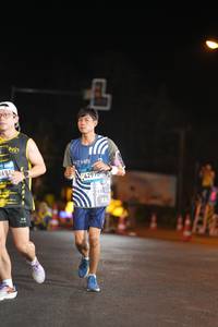 BIB: 1692, 42970
                            <button type="button" onclick="openModal(23196305)" class="btn btn-primary btn-sm float-right btn-popup" data-toggle="modal" data-target=".modal-high-quality">
                        <i class="fas fa-shopping-cart"></i> Add to Cart
                    </button>
                                            <button type="button" onclick="isThisMe(23196305, true)" class="btn btn-success btn-sm float-right btn-popup btn-isme hidden" data-toggle="tooltip" data-placement="bottom" title="นี่คือรูปของคุณใช่ไหม คลิกที่นี่เพื่อเอาเข้าอัลบั้ม">
                        <i class="fas fa-plus"></i> Add to album
                    </button>
                    <button type="button" onclick="isThisMe(23196305, false)" class="btn btn-warning btn-sm float-right btn-popup btn-isnotme hidden">
                        <i class="fas fa-ban"></i> Remove from album
                    </button>